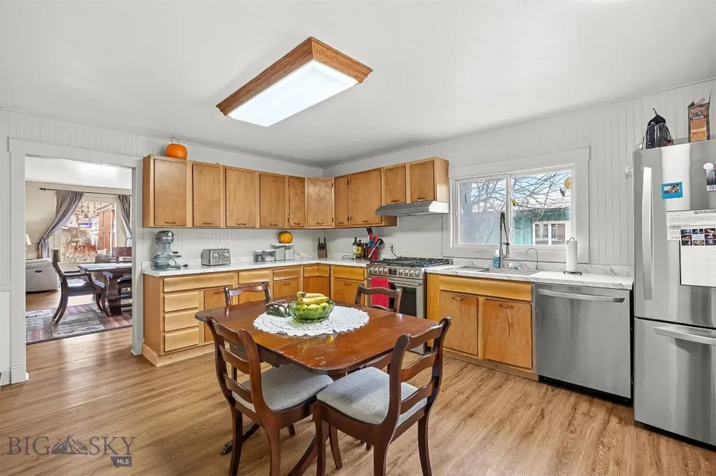 415 S Excelsior Avenue Butte MT 59701
