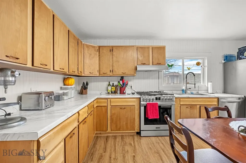 415 S Excelsior Avenue Butte MT 59701