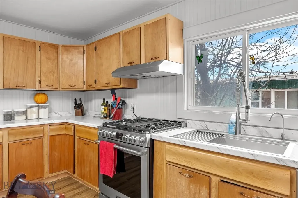 415 S Excelsior Avenue Butte MT 59701