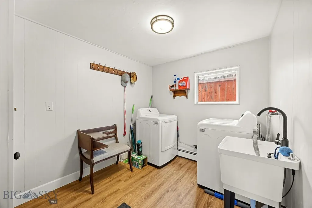 415 S Excelsior Avenue Butte MT 59701