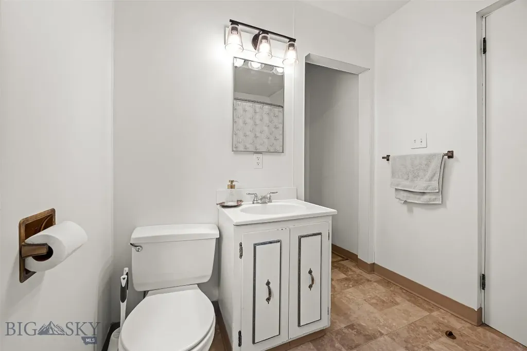 415 S Excelsior Avenue Butte MT 59701