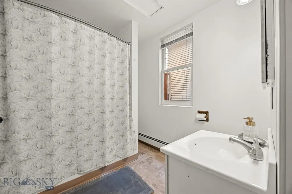 415 S Excelsior Avenue Butte MT 59701