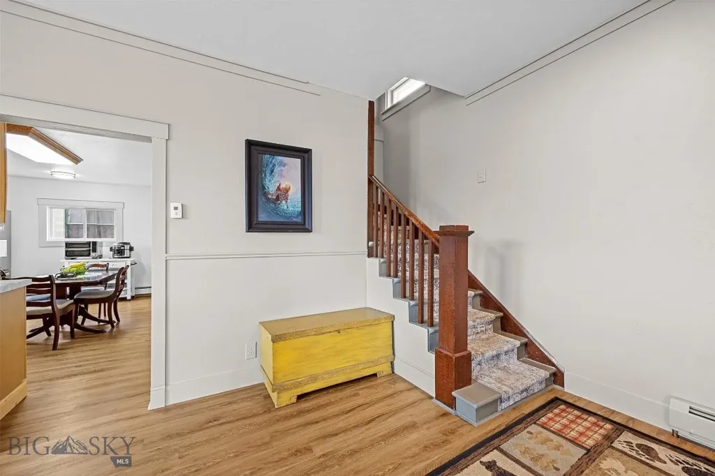 415 S Excelsior Avenue Butte MT 59701