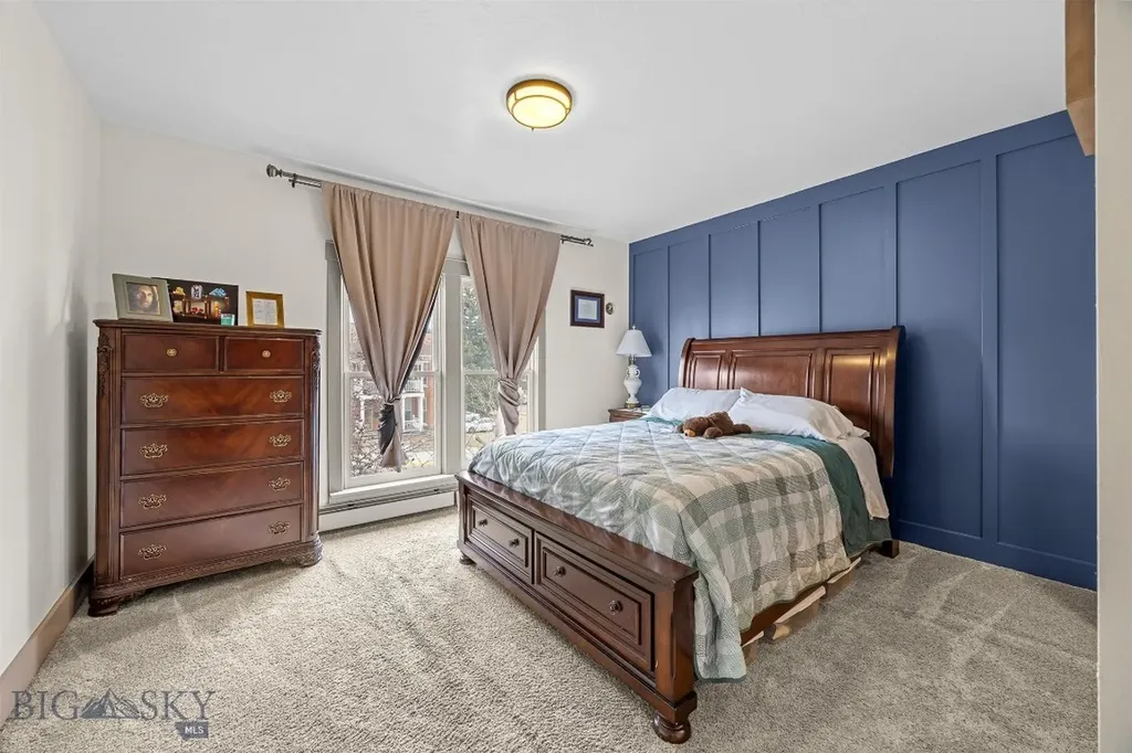 415 S Excelsior Avenue Butte MT 59701