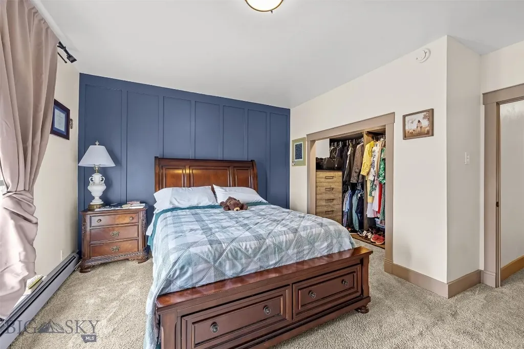 415 S Excelsior Avenue Butte MT 59701