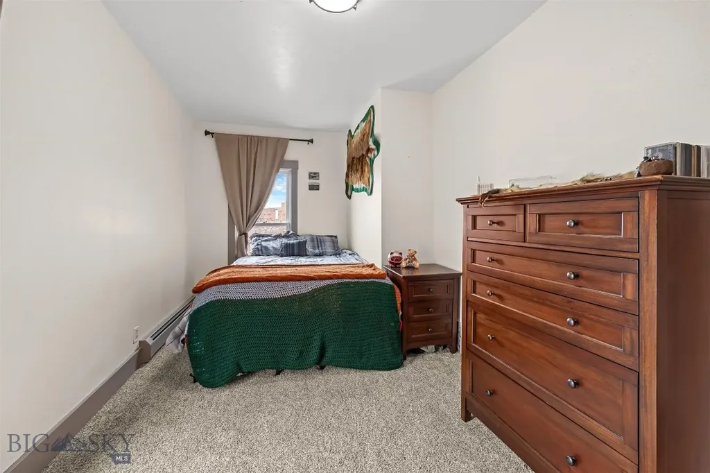 415 S Excelsior Avenue Butte MT 59701