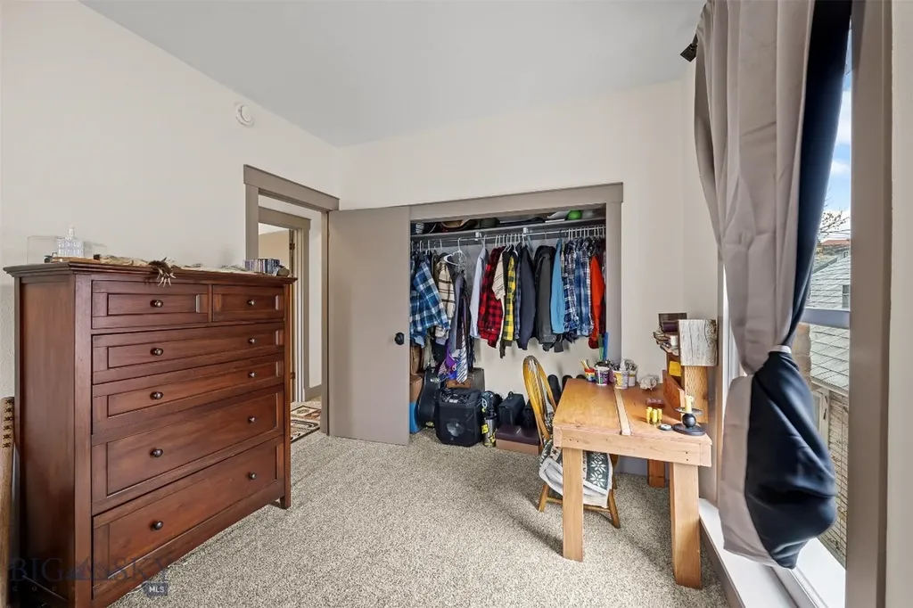 415 S Excelsior Avenue Butte MT 59701
