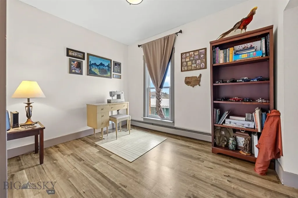 415 S Excelsior Avenue Butte MT 59701