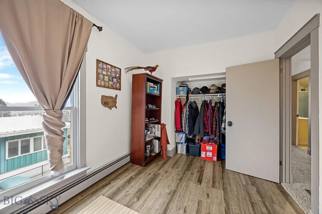 415 S Excelsior Avenue Butte MT 59701