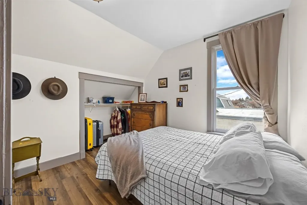 415 S Excelsior Avenue Butte MT 59701