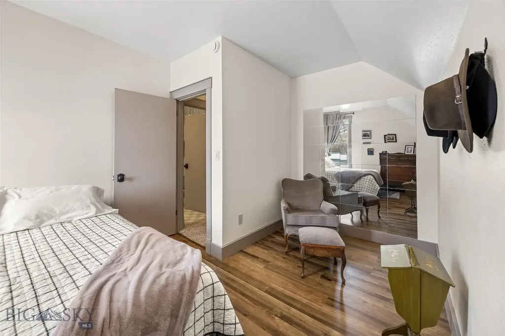 415 S Excelsior Avenue Butte MT 59701