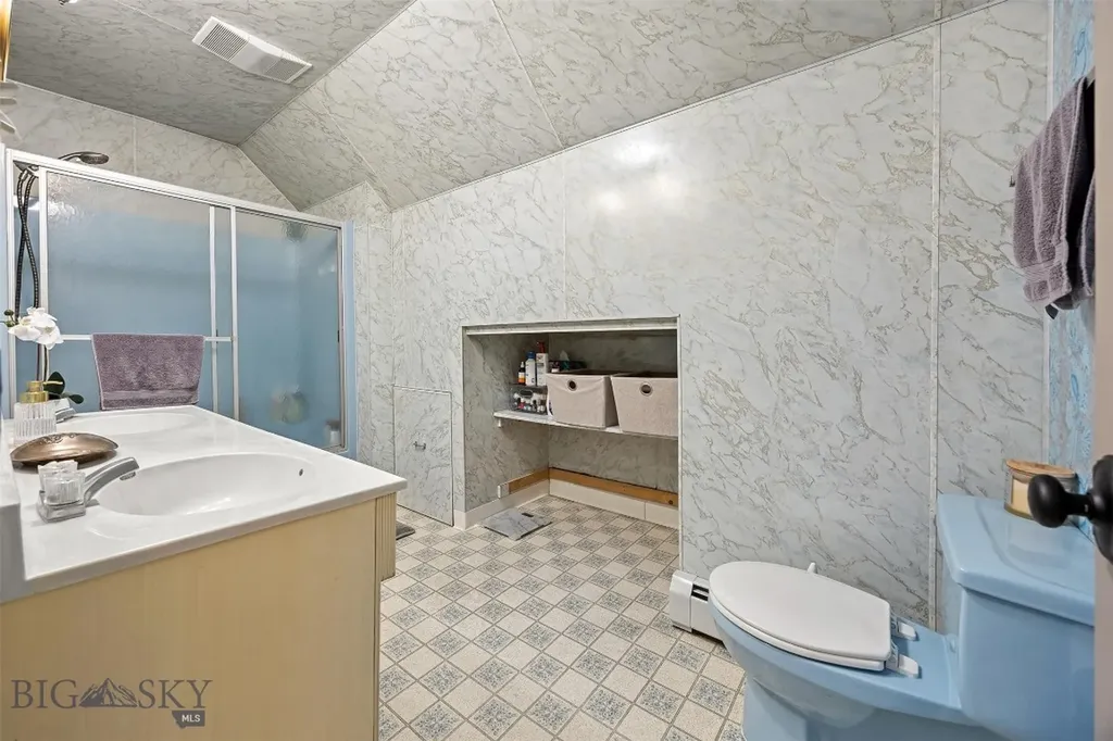 415 S Excelsior Avenue Butte MT 59701