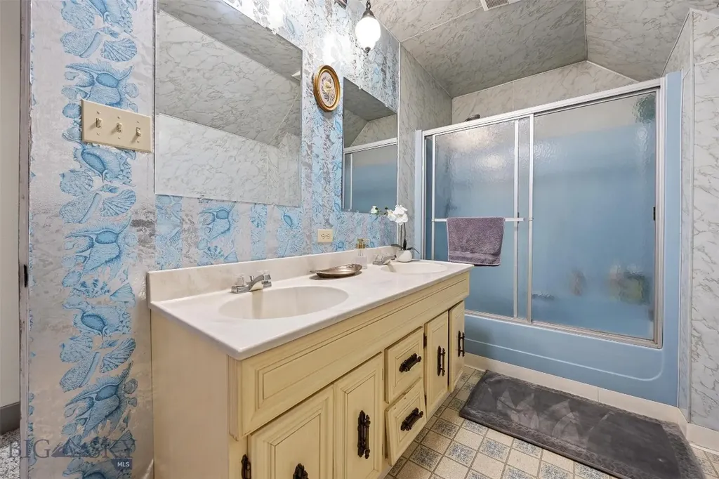 415 S Excelsior Avenue Butte MT 59701