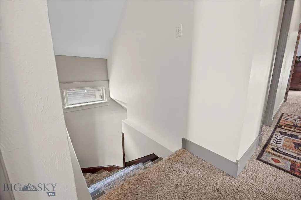 415 S Excelsior Avenue Butte MT 59701