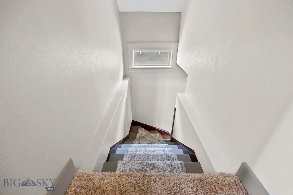 415 S Excelsior Avenue Butte MT 59701