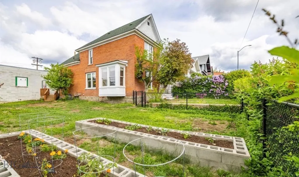 415 S Excelsior Avenue Butte MT 59701