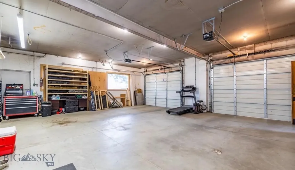 415 S Excelsior Avenue Butte MT 59701