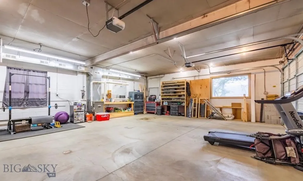 415 S Excelsior Avenue Butte MT 59701
