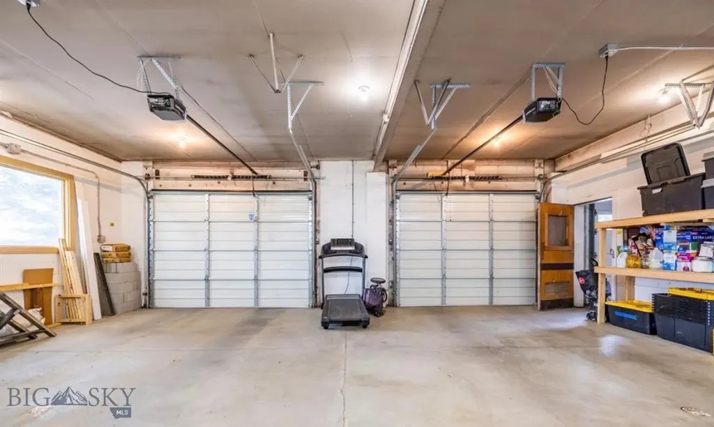 415 S Excelsior Avenue Butte MT 59701