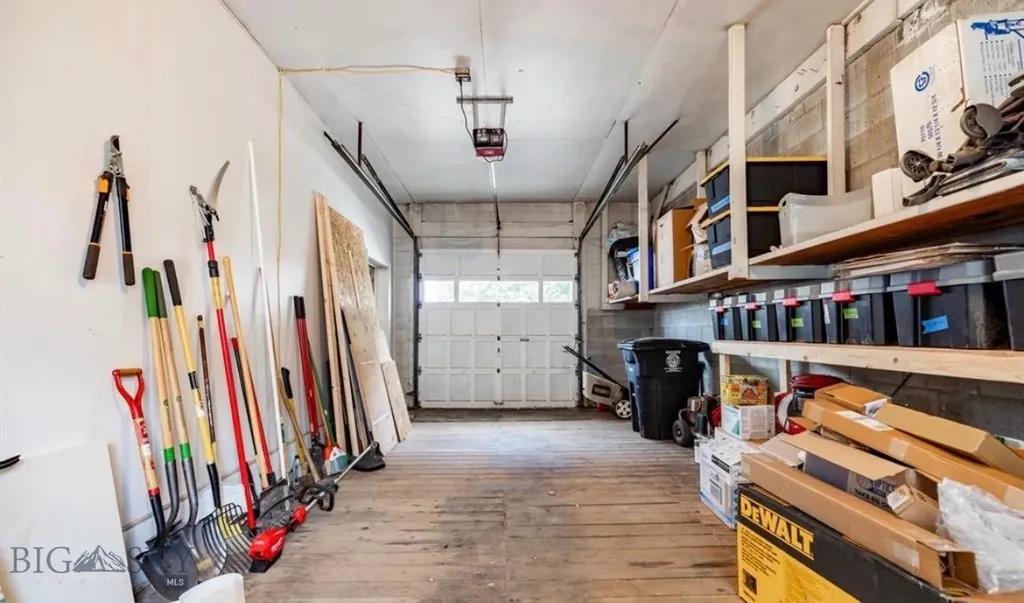 415 S Excelsior Avenue Butte MT 59701