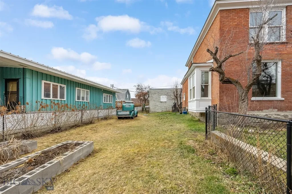 415 S Excelsior Avenue Butte MT 59701
