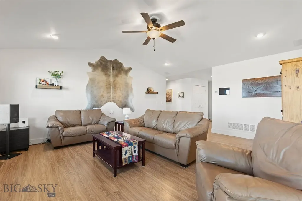 71 Cherokee Trail Three Forks MT 59752