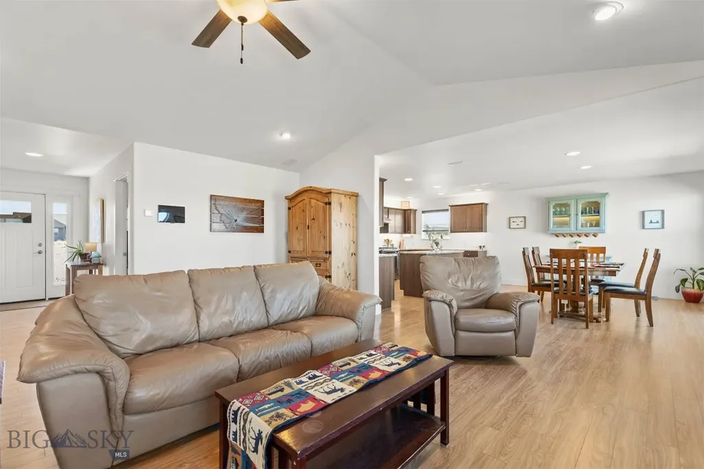 71 Cherokee Trail Three Forks MT 59752
