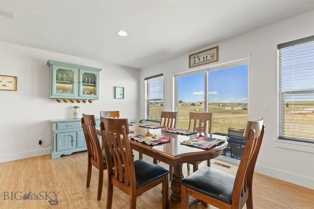 71 Cherokee Trail Three Forks MT 59752