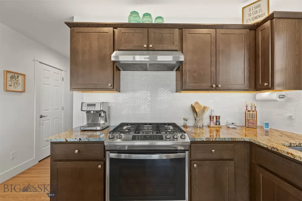 71 Cherokee Trail Three Forks MT 59752