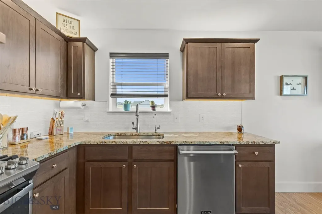71 Cherokee Trail Three Forks MT 59752
