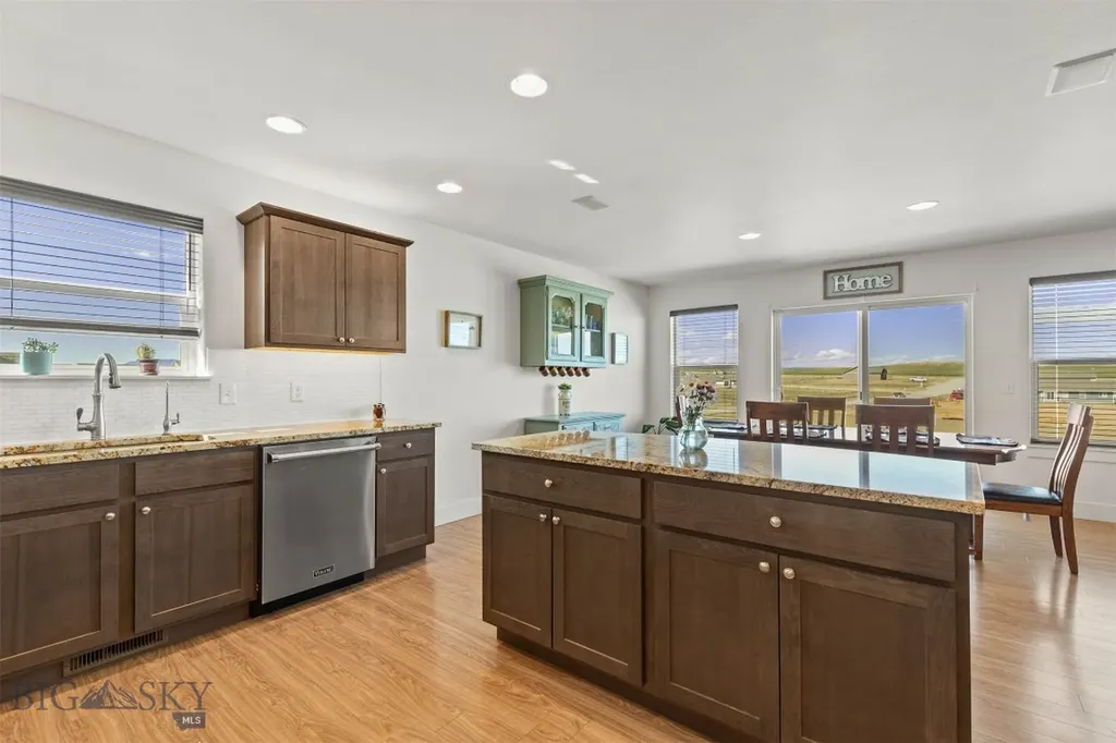 71 Cherokee Trail Three Forks MT 59752