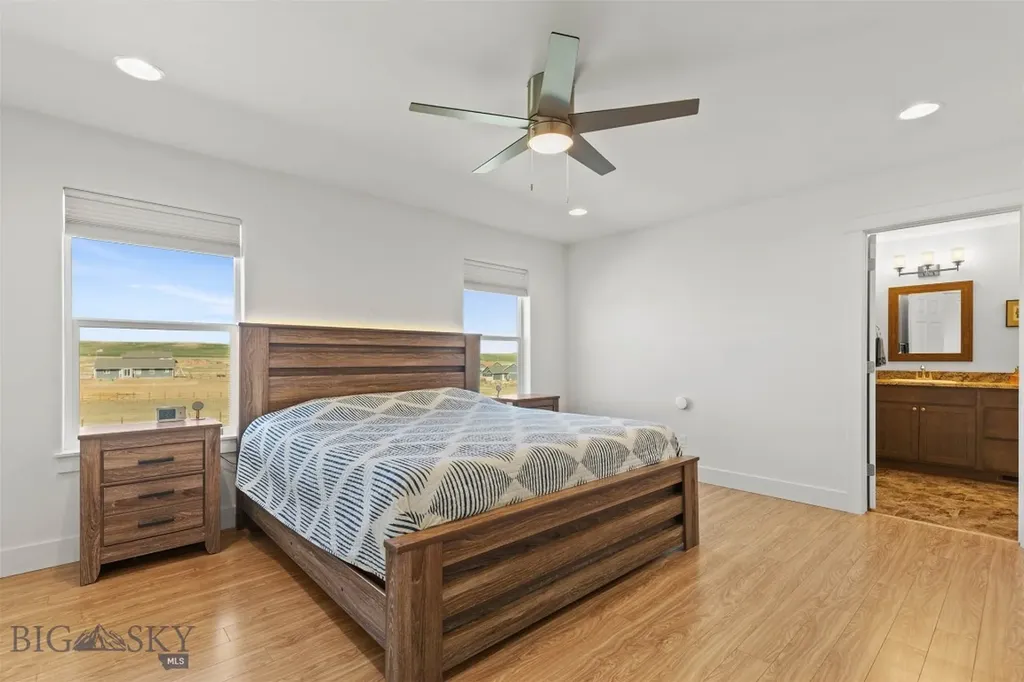 71 Cherokee Trail Three Forks MT 59752