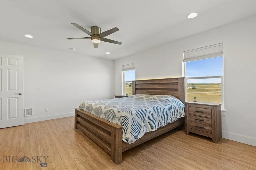 71 Cherokee Trail Three Forks MT 59752