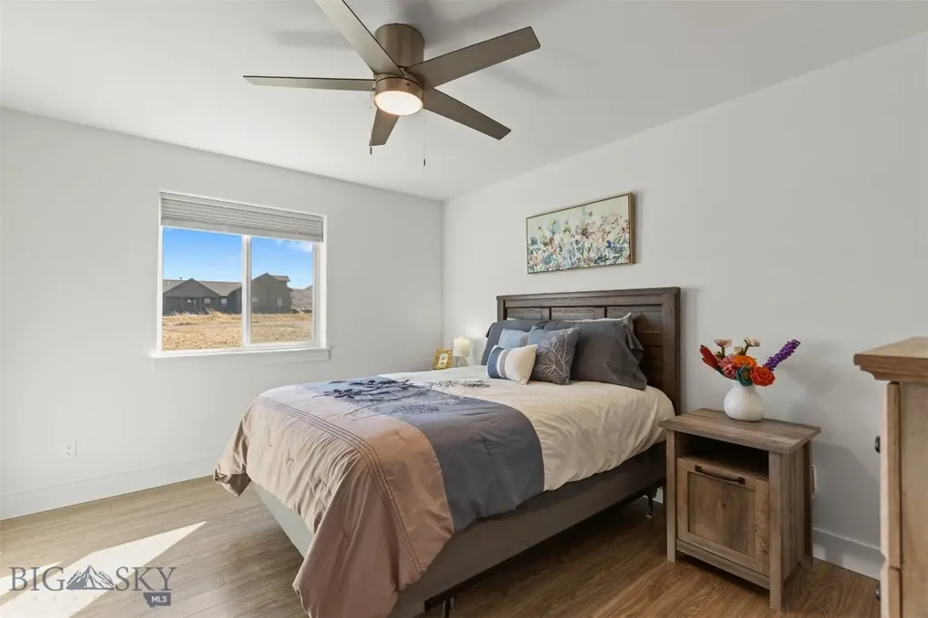 71 Cherokee Trail Three Forks MT 59752