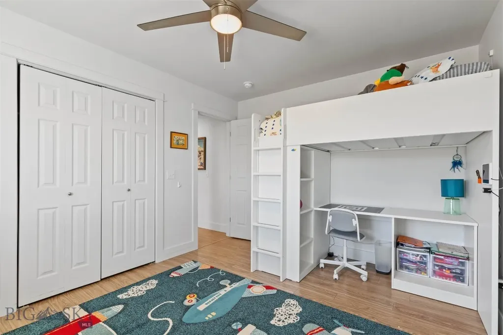 71 Cherokee Trail Three Forks MT 59752