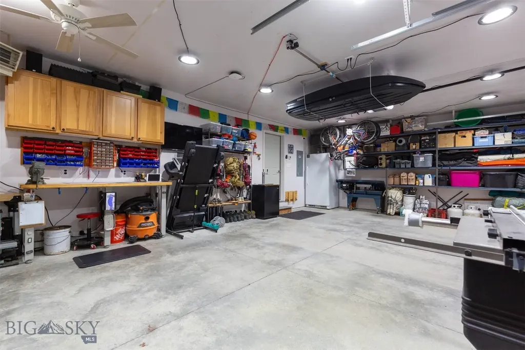 71 Cherokee Trail Three Forks MT 59752
