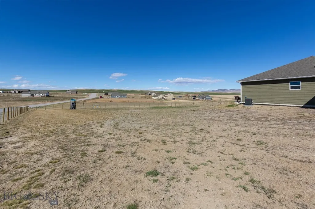 71 Cherokee Trail Three Forks MT 59752