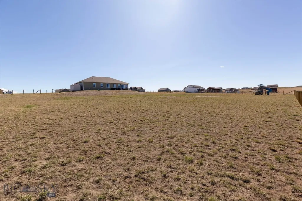 71 Cherokee Trail Three Forks MT 59752