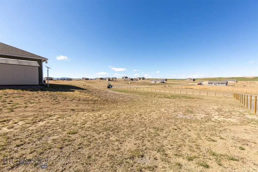 71 Cherokee Trail Three Forks MT 59752