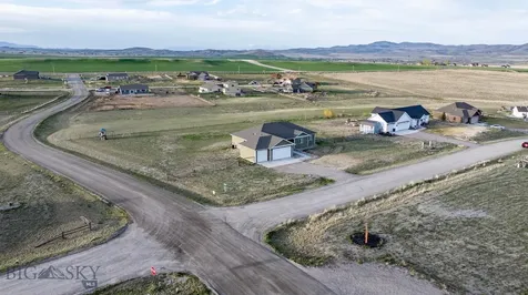 71 Cherokee Trail Three Forks MT 59752