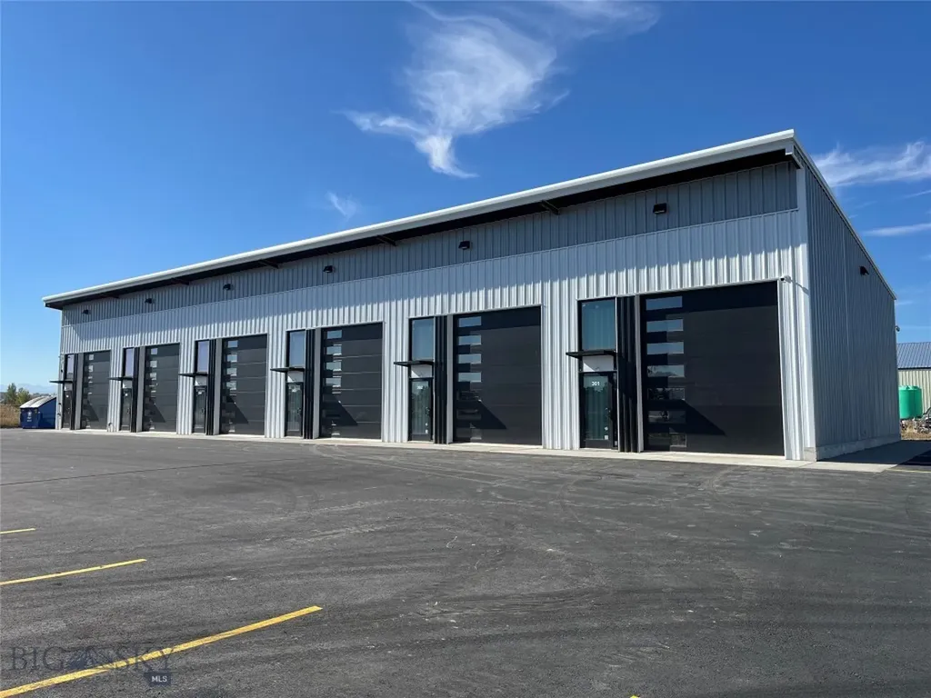 1828 Amsterdam Road Belgrade MT 59714