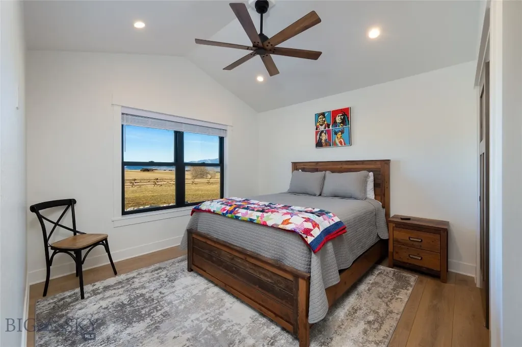 127 Montana Way Ennis MT 59729