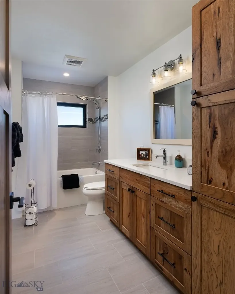 127 Montana Way Ennis MT 59729