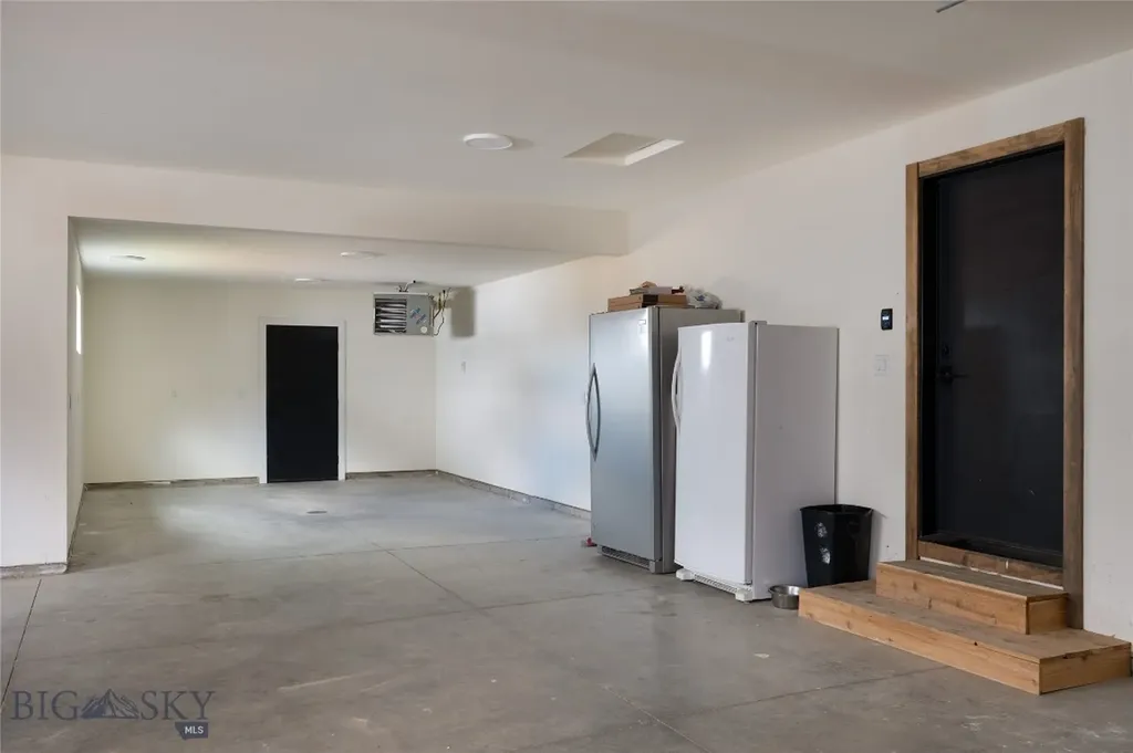 34 Battle Peak Court Bozeman MT 59718