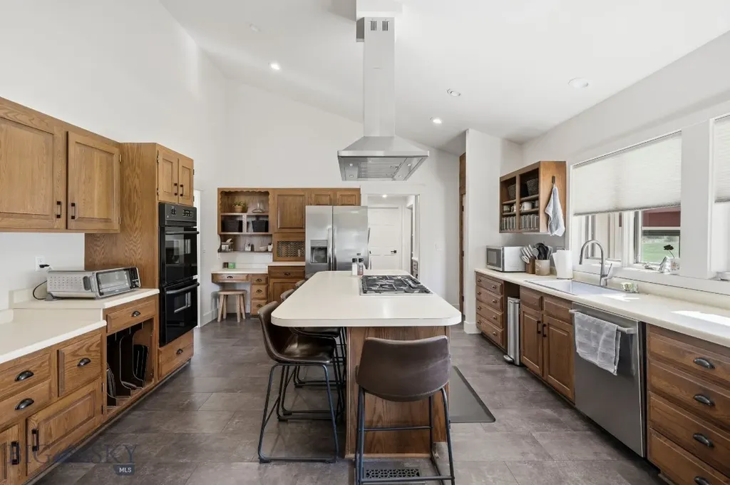86 Arrowhead Trail Bozeman MT 59718