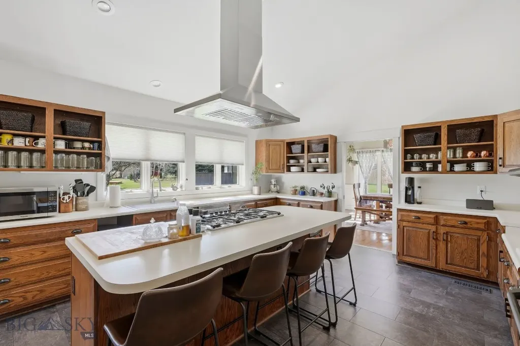 86 Arrowhead Trail Bozeman MT 59718