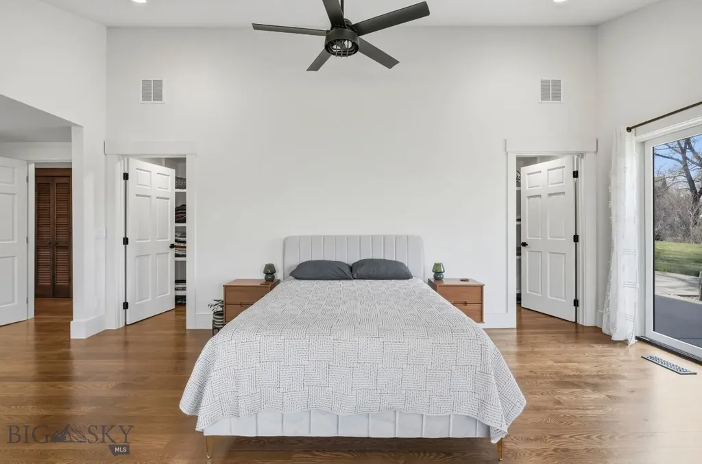 86 Arrowhead Trail Bozeman MT 59718