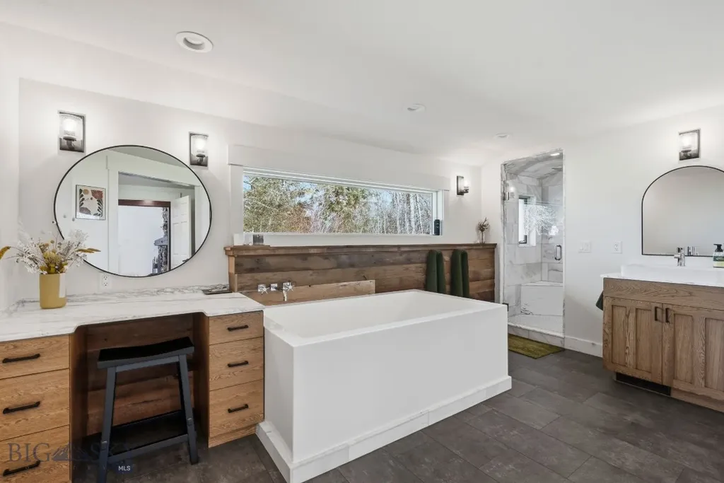 86 Arrowhead Trail Bozeman MT 59718