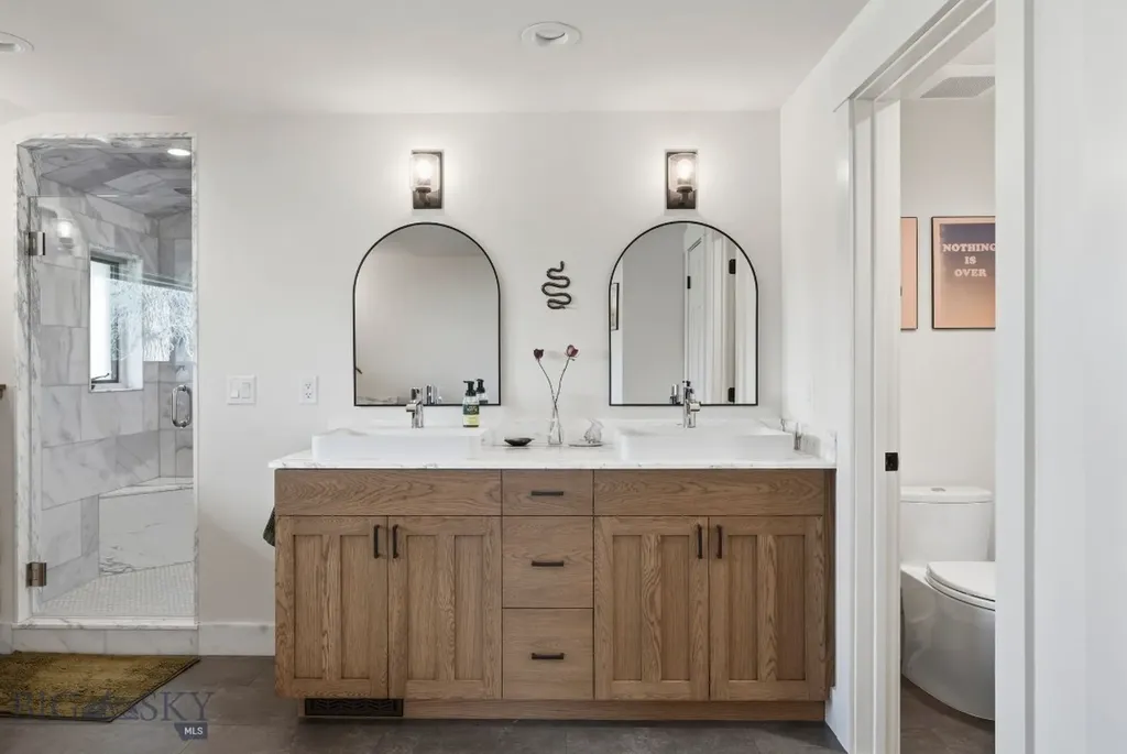 86 Arrowhead Trail Bozeman MT 59718
