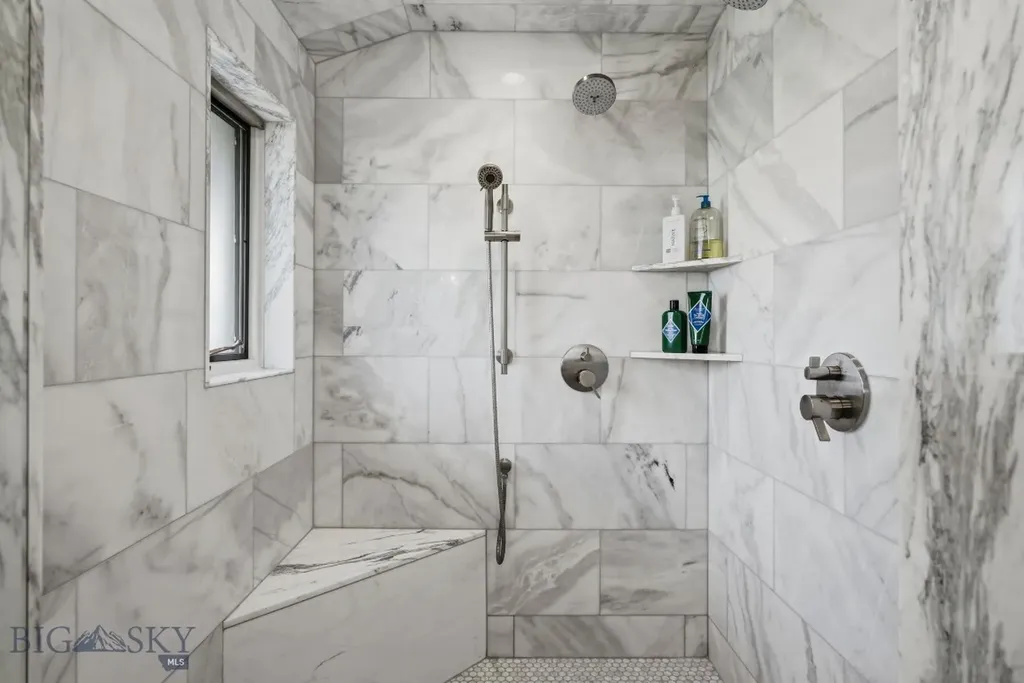 86 Arrowhead Trail Bozeman MT 59718